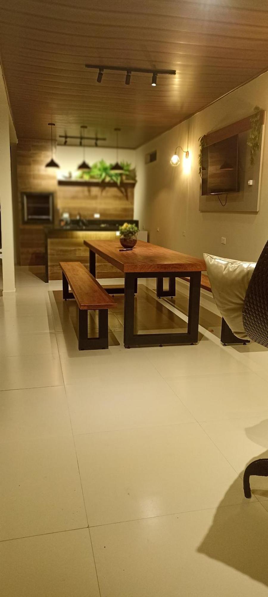 Casa Jardim Para Temporada Em Piranhas-Alagoas 外观 照片