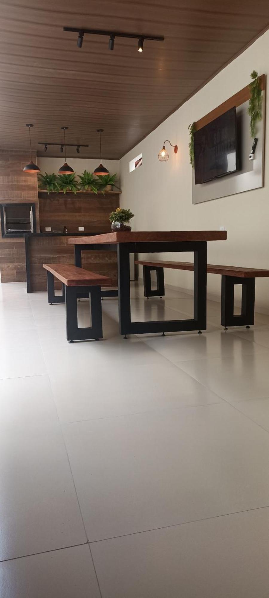 Casa Jardim Para Temporada Em Piranhas-Alagoas 外观 照片