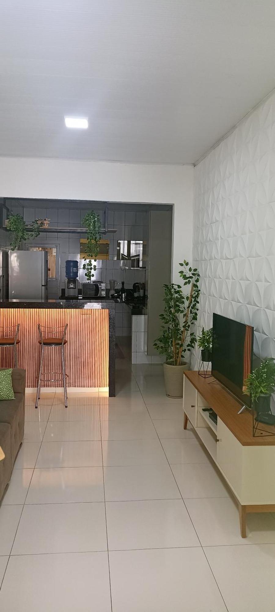 Casa Jardim Para Temporada Em Piranhas-Alagoas 外观 照片