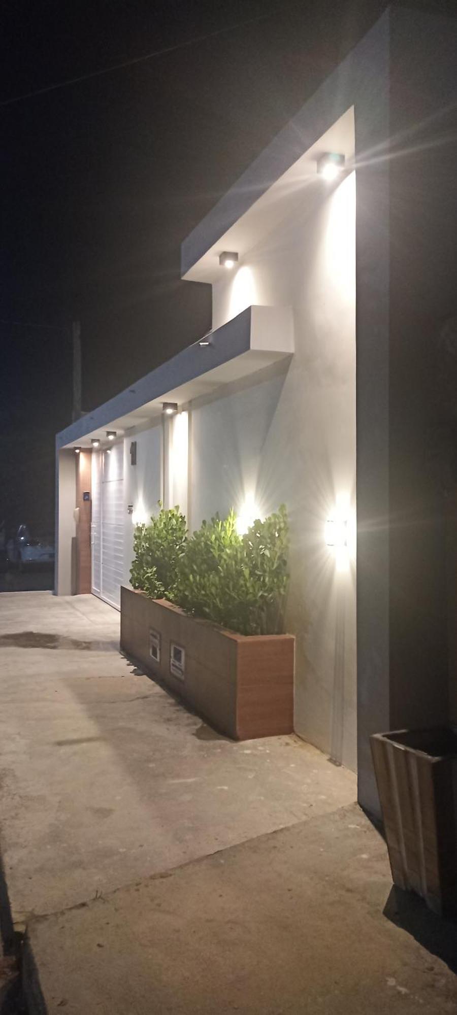 Casa Jardim Para Temporada Em Piranhas-Alagoas 外观 照片