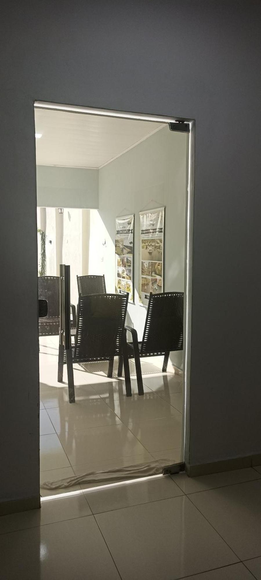 Casa Jardim Para Temporada Em Piranhas-Alagoas 外观 照片