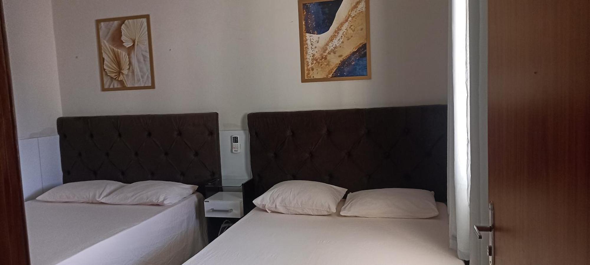 Casa Jardim Para Temporada Em Piranhas-Alagoas 外观 照片